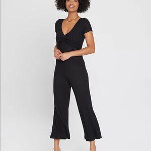 L*Space Jasmine Jumper - size Small NWT